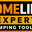 SOMELINE crimping tool set, micro connectors, ferrule terminals logo
